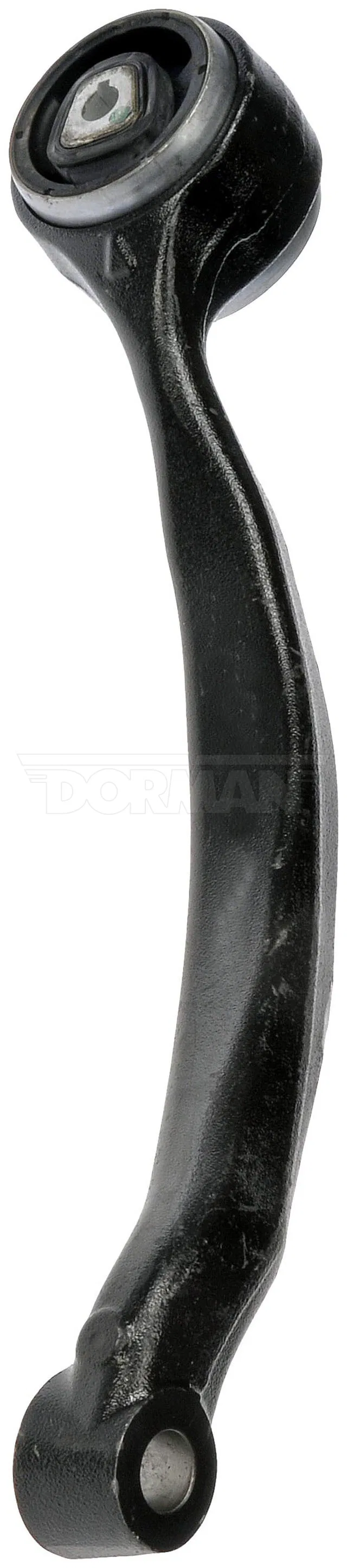 524-479 – DORMAN Control Arm, OE Replacement - view 2